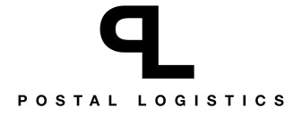 Postal Logistics, Los Alamitos CA